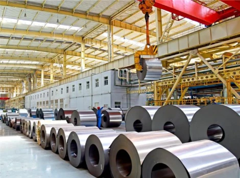 Oriented Electrical Steel Sheet