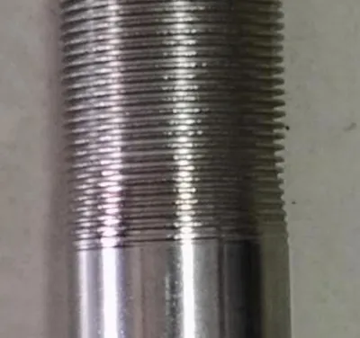 ASTM A179 Low Finned Tube ASTM A179 Low Finned Tube