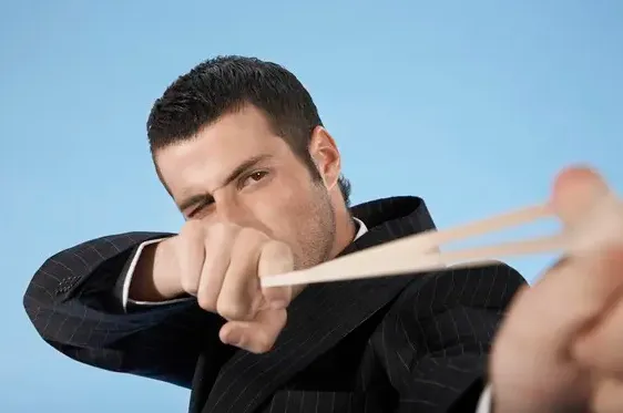 info-562-373 info-562-373