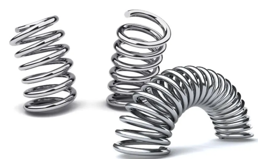 info-823-507 info-823-507