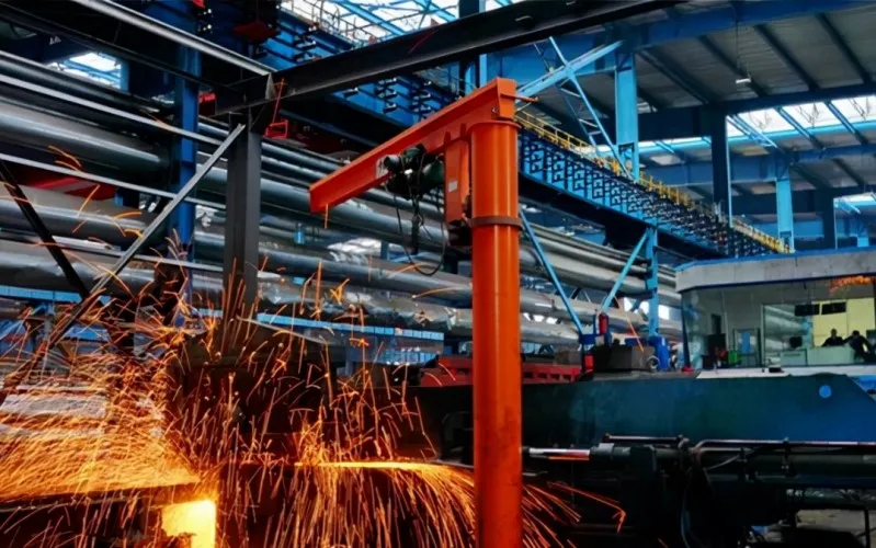 info-799-500 info-799-500