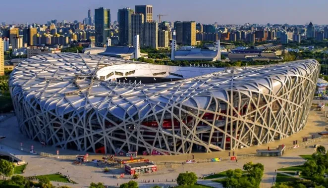 info-662-380 info-662-380