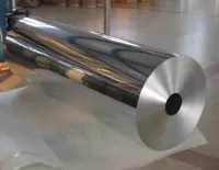 Rostfritt stålrör A269