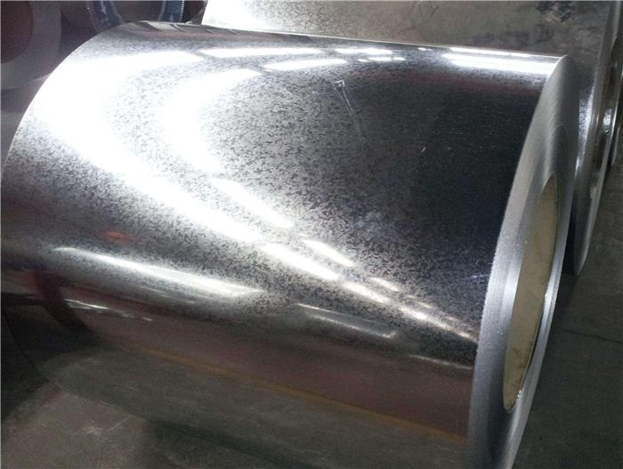 Tinplate Sheet Tinplate Sheet